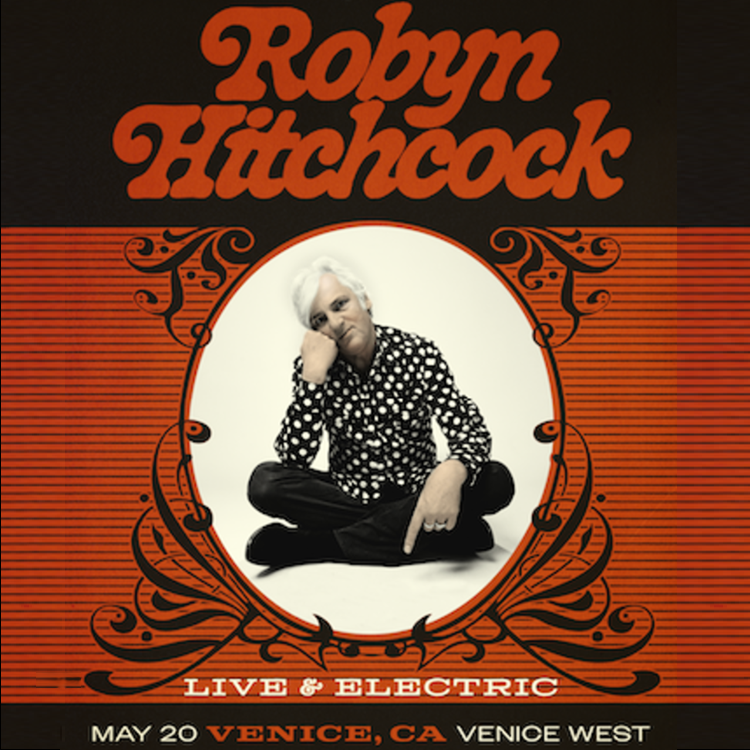 RobynHitchcock2026-05-20VeniceWestLosAngelesCA (2).png